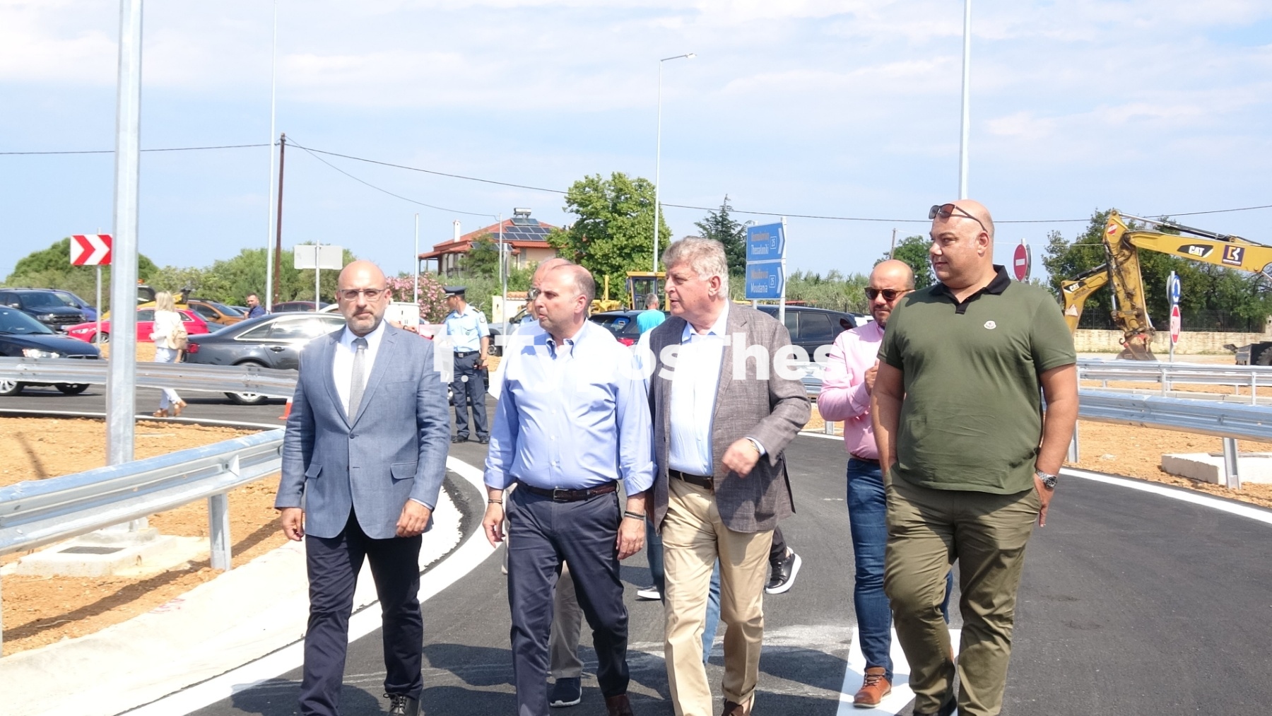 karagiannis-orfanoxlm1.jpg karagiannis-orfanoxlm1.jpg