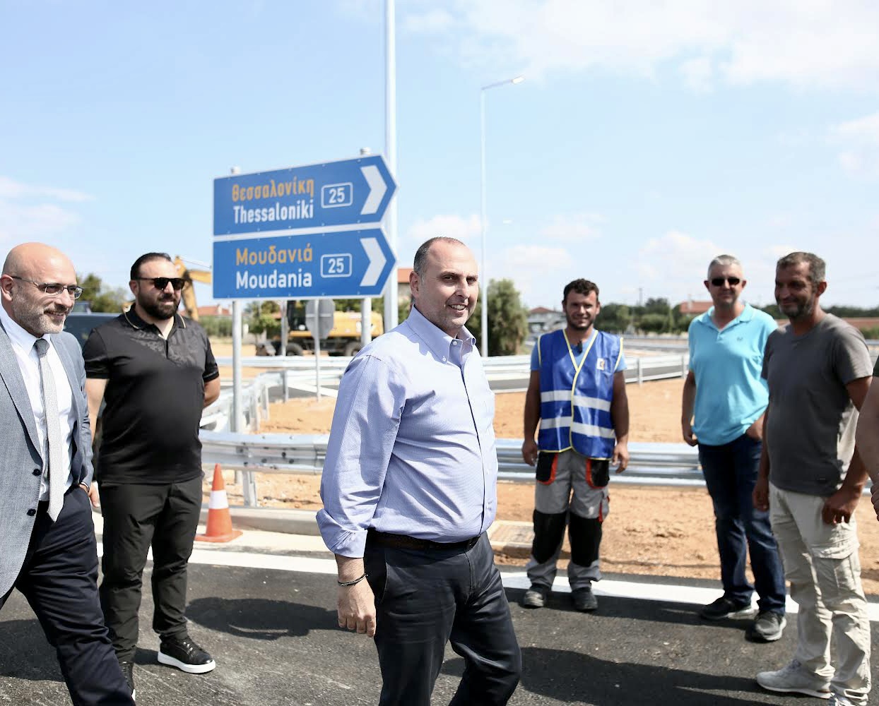 karagiannis-orfanoxlm_2.jpg karagiannis-orfanoxlm_2.jpg