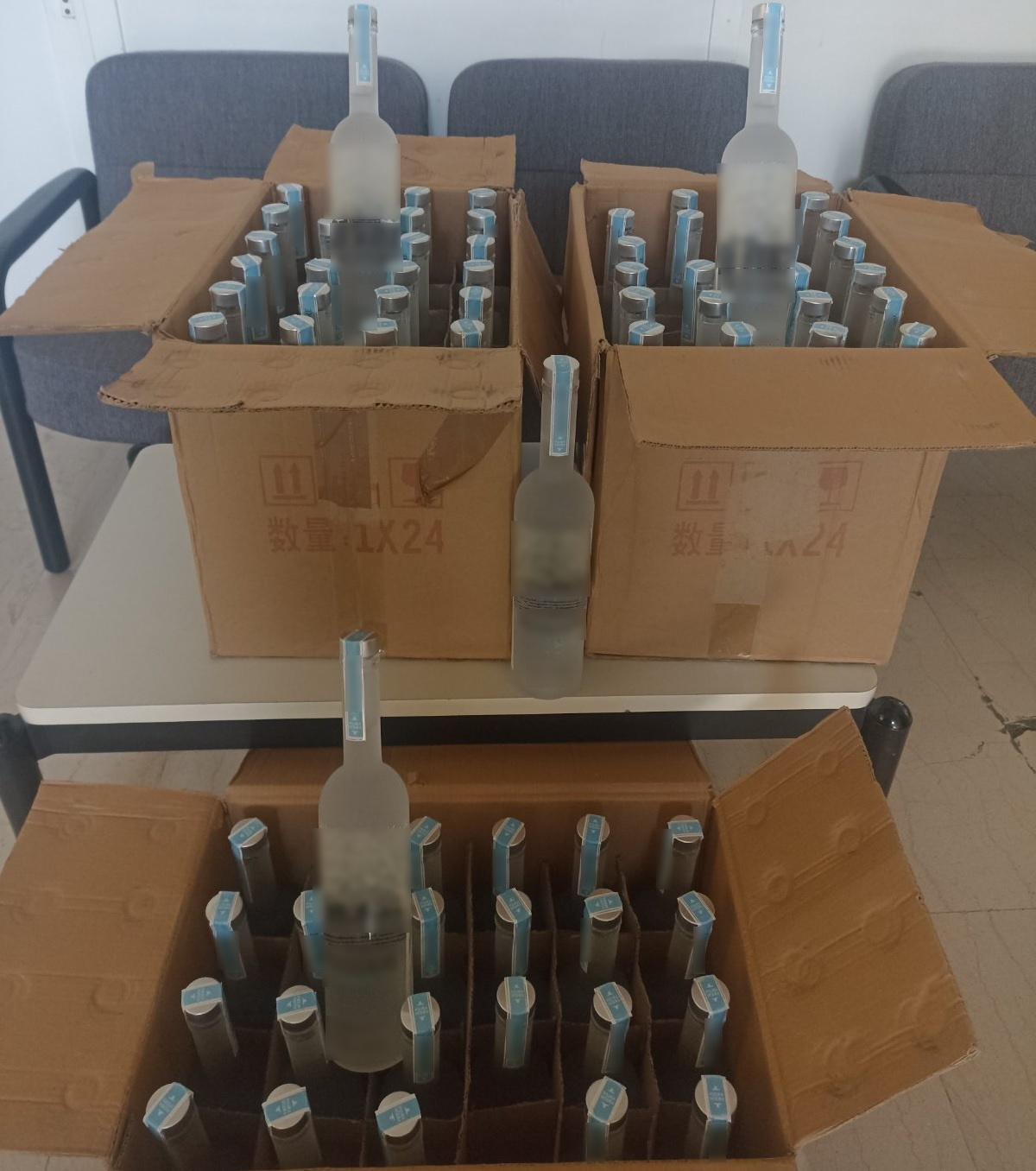 katashesi_lathraion_poton_ta_edessas.jpg katashesi_lathraion_poton_ta_edessas.jpg