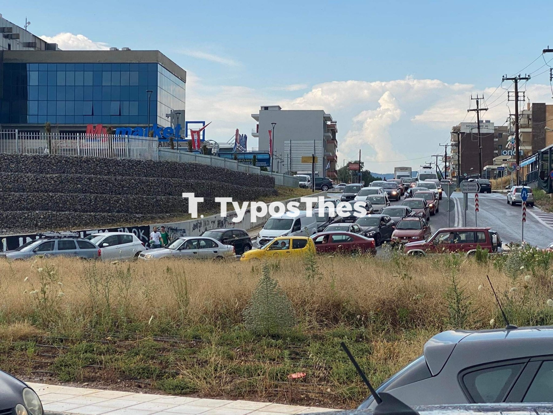kinisi-periferiakos1.jpg kinisi-periferiakos1.jpg