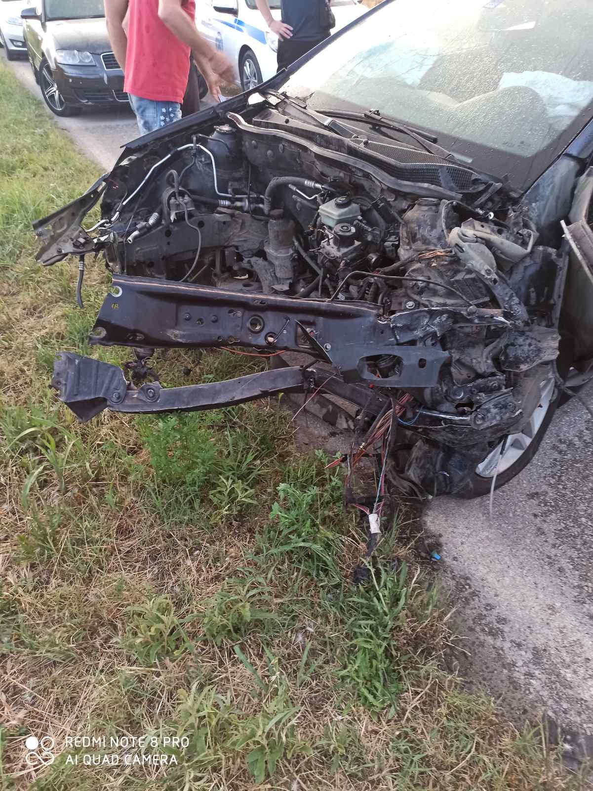 kolxiko-2.jpg kolxiko-2.jpg