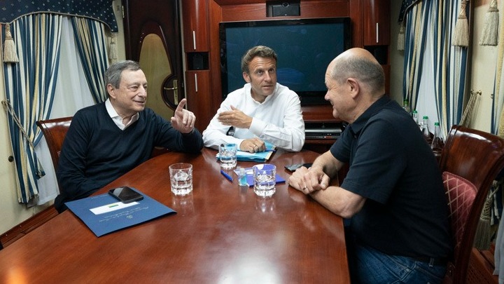 macron_scholz_draghi_2.jpeg macron_scholz_draghi_2.jpeg