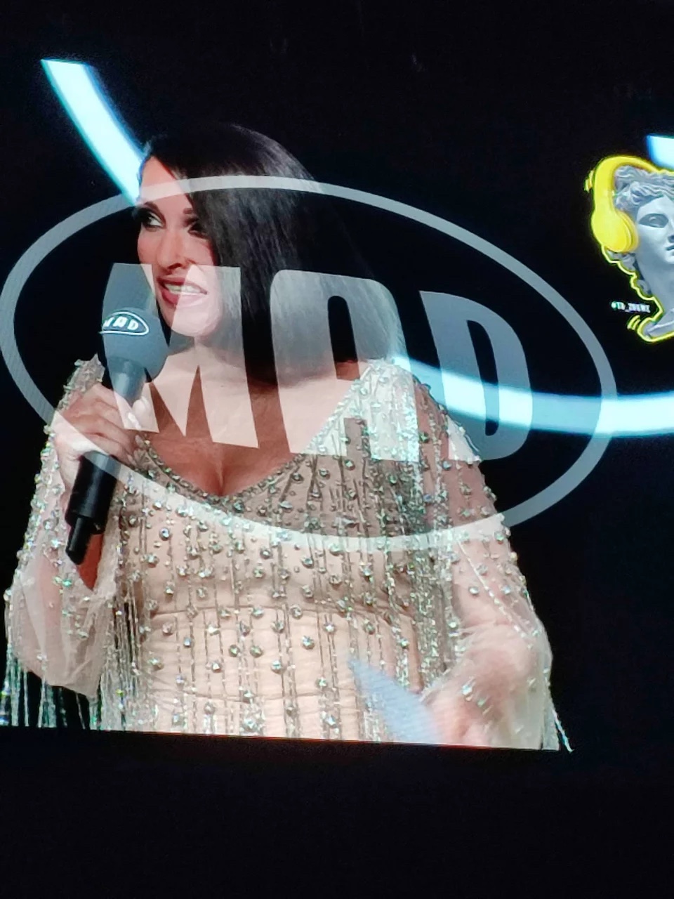 mad_vma_tsakomos_3.jpg mad_vma_tsakomos_3.jpg
