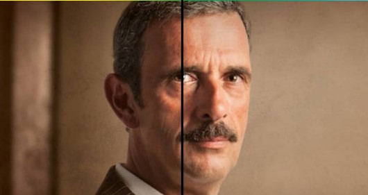 megali_plektani.jpg megali_plektani.jpg