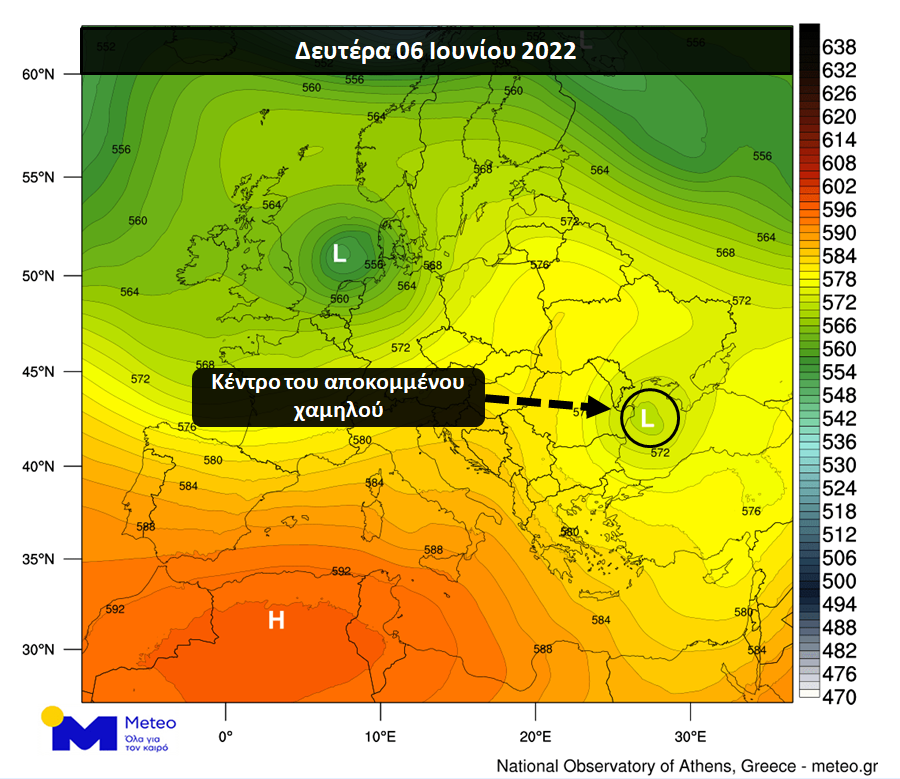 meteo-1.jpg meteo-1.jpg