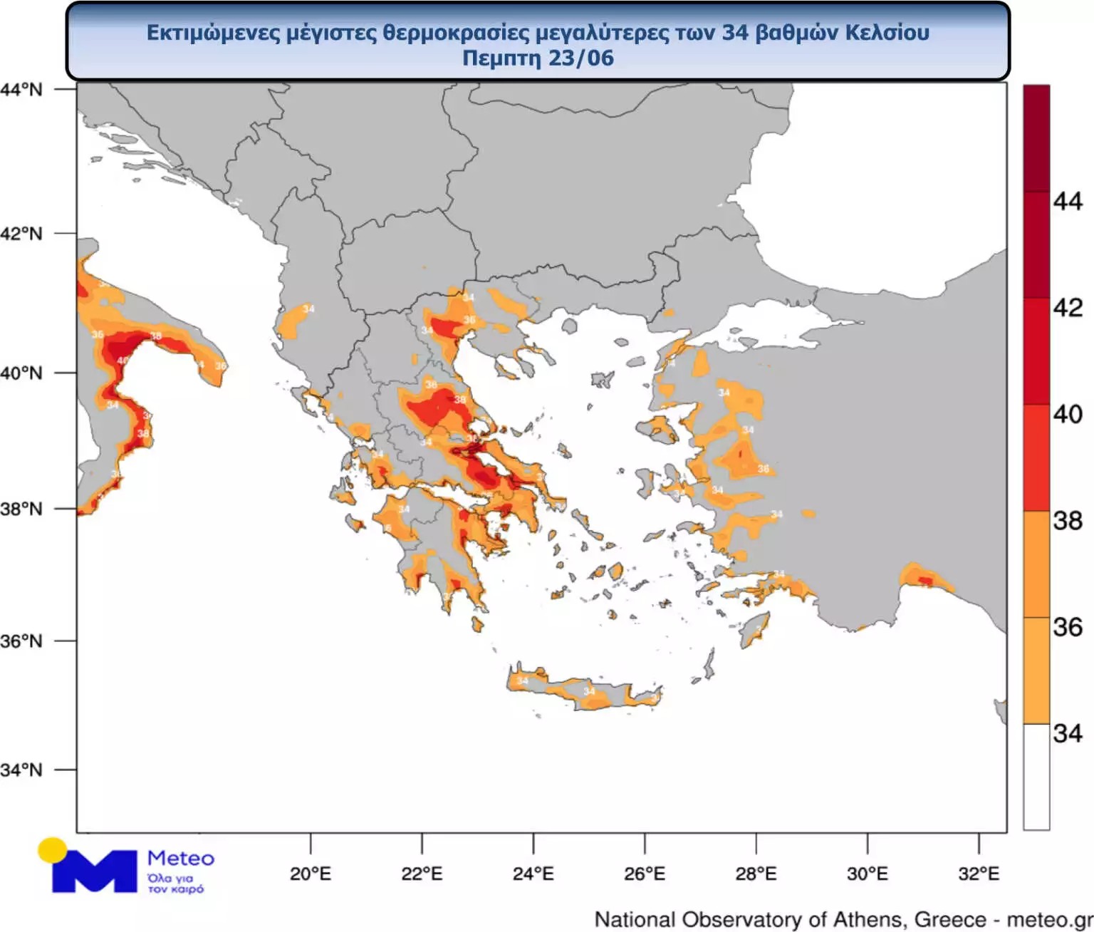 meteo_xartis_thermokrasies.jpg meteo_xartis_thermokrasies.jpg