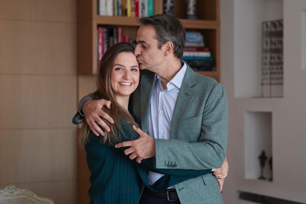 mitsotakis-kori.jpg mitsotakis-kori.jpg