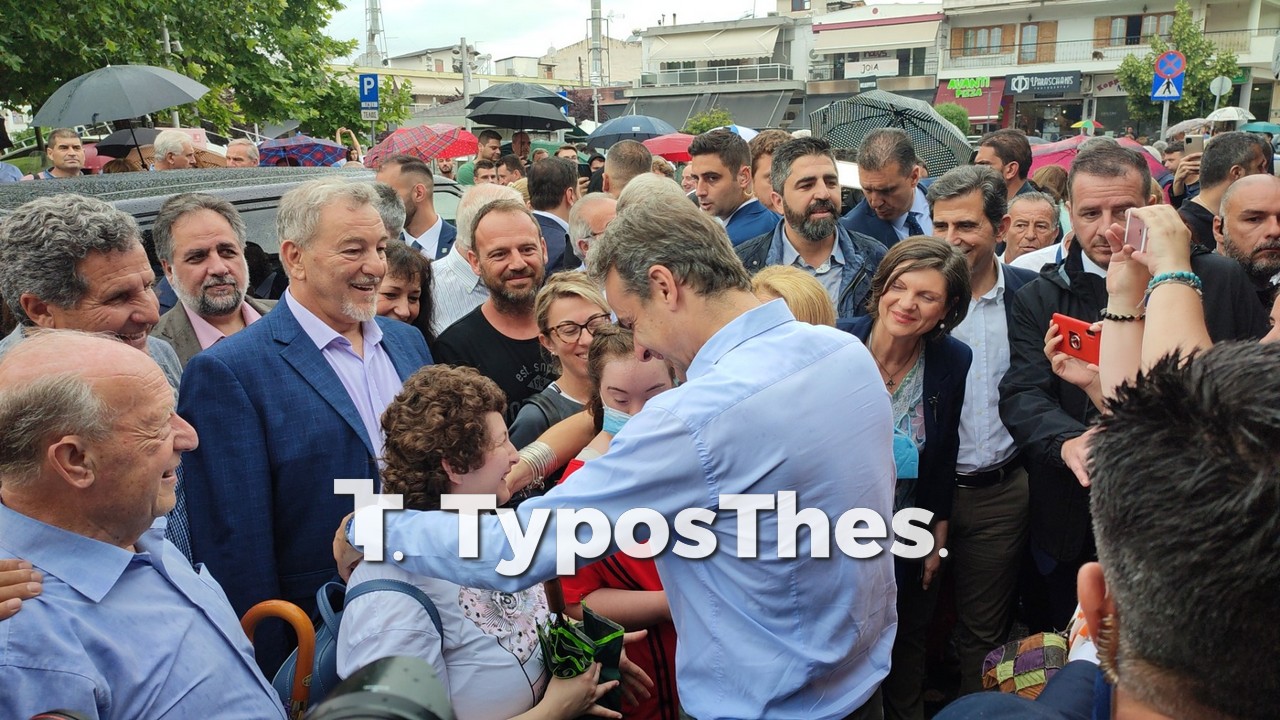 mitsotakis-thermi-2.jpg mitsotakis-thermi-2.jpg