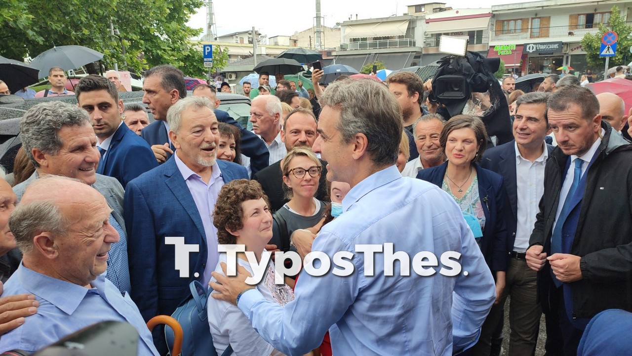 mitsotakis-thermi-8.jpg mitsotakis-thermi-8.jpg