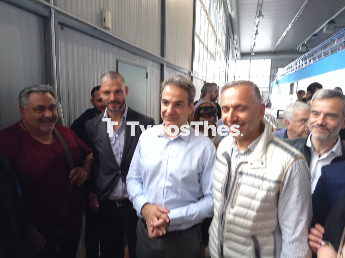 mitsotakis_poseidonio_1.jpg mitsotakis_poseidonio_1.jpg