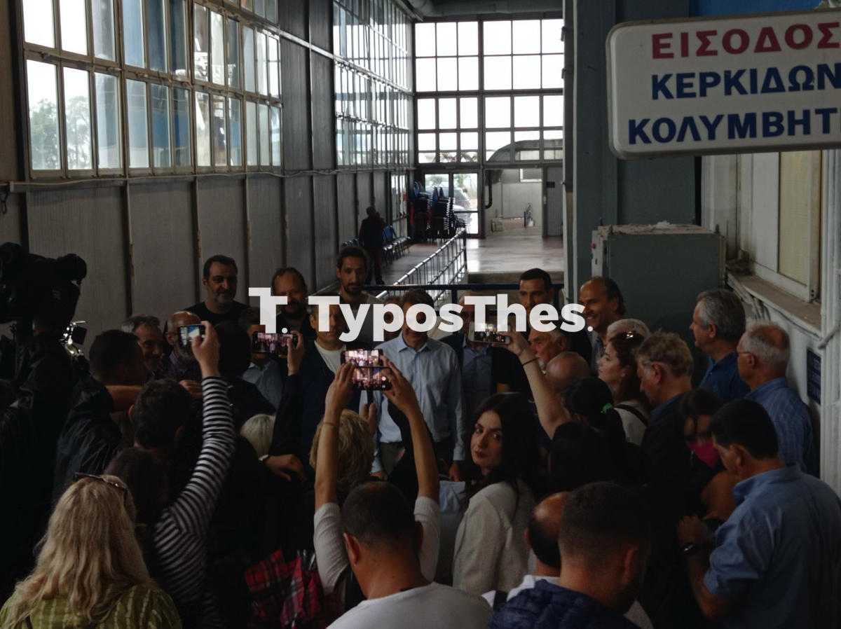 mitsotakis_poseidonio_3.jpg mitsotakis_poseidonio_3.jpg