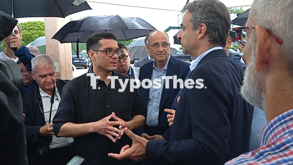 mitsotakis_poseidonio_9.jpg mitsotakis_poseidonio_9.jpg