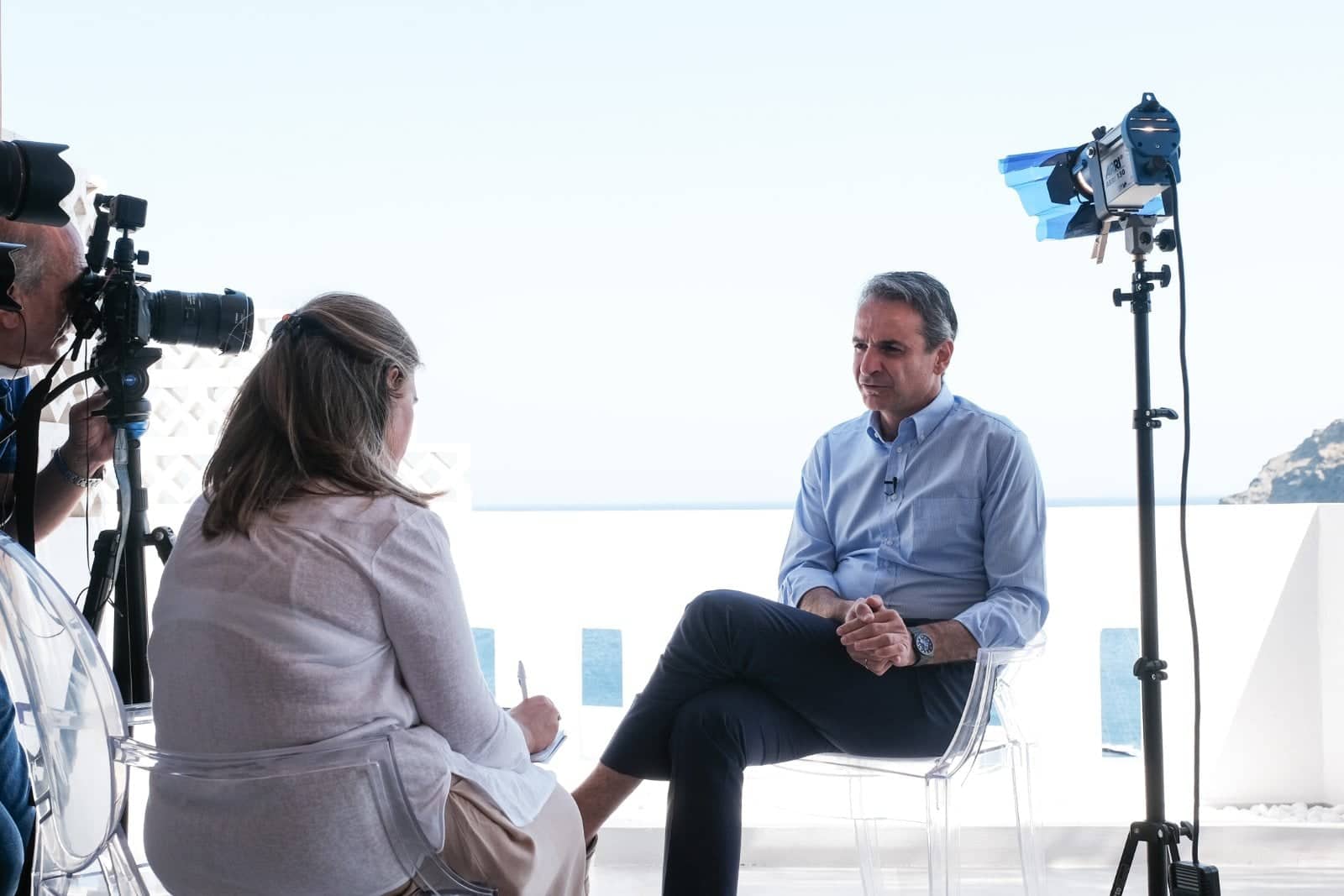 mitsotakis_reuters.jpg mitsotakis_reuters.jpg