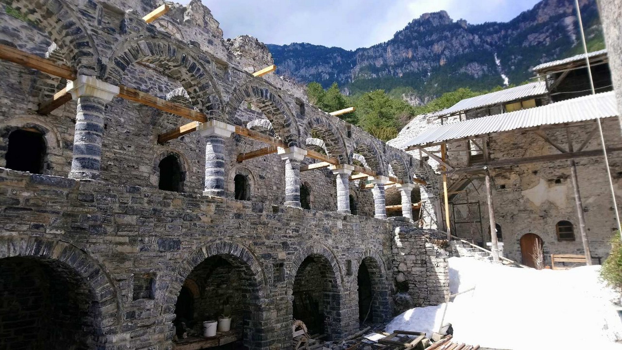 monastiri-1.jpg monastiri-1.jpg