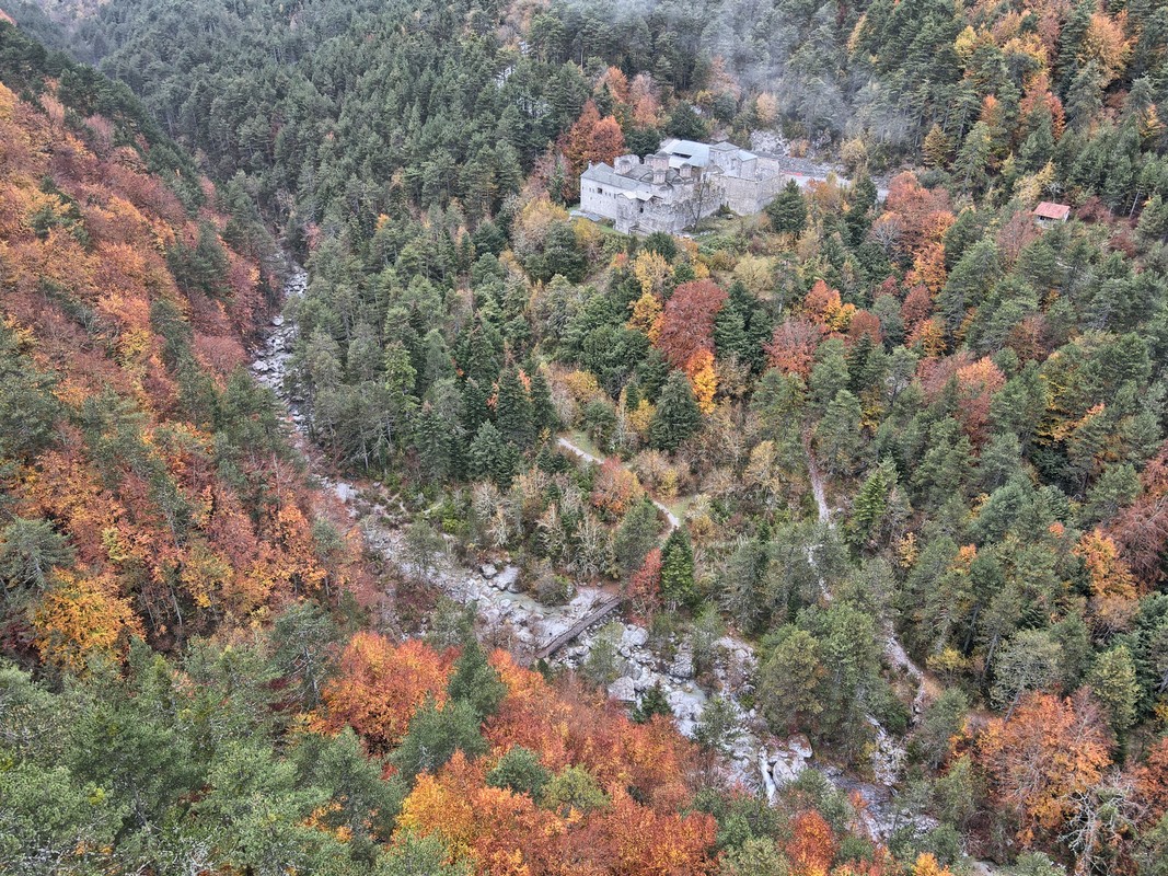 monastiri-3.jpg monastiri-3.jpg