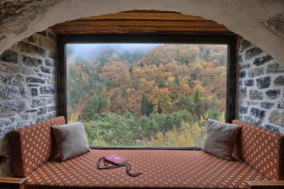 monastiri-4.jpg monastiri-4.jpg