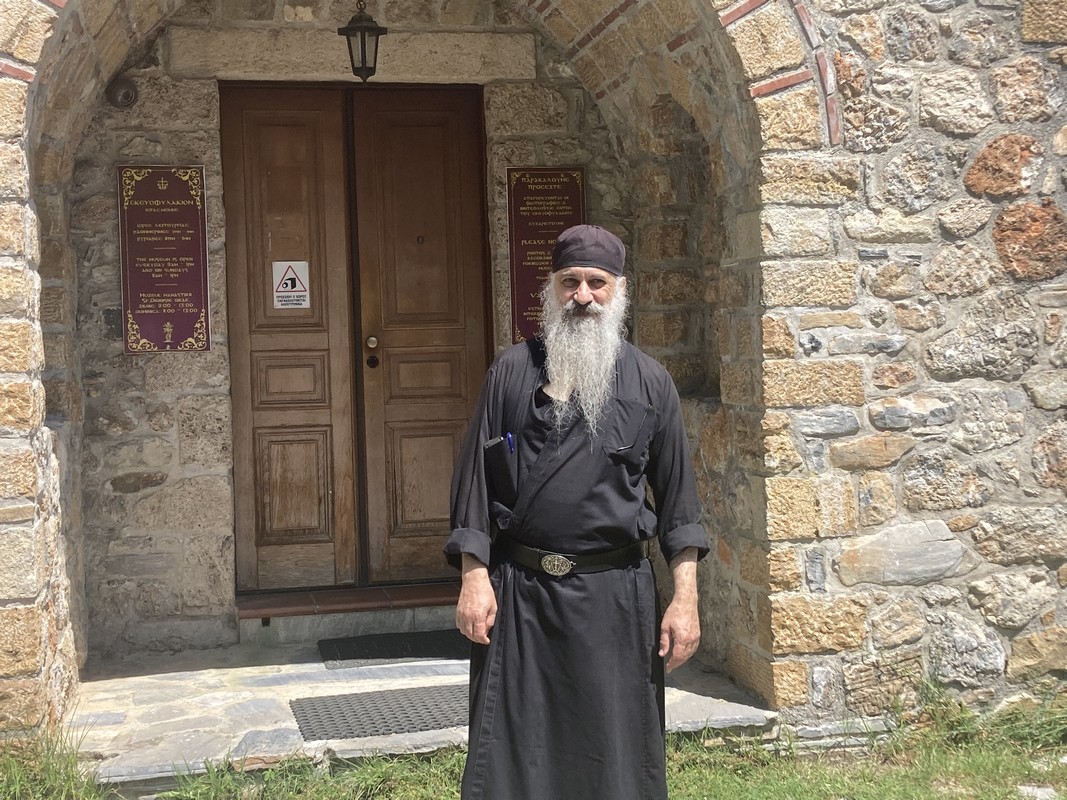 monastiri-5.jpg monastiri-5.jpg