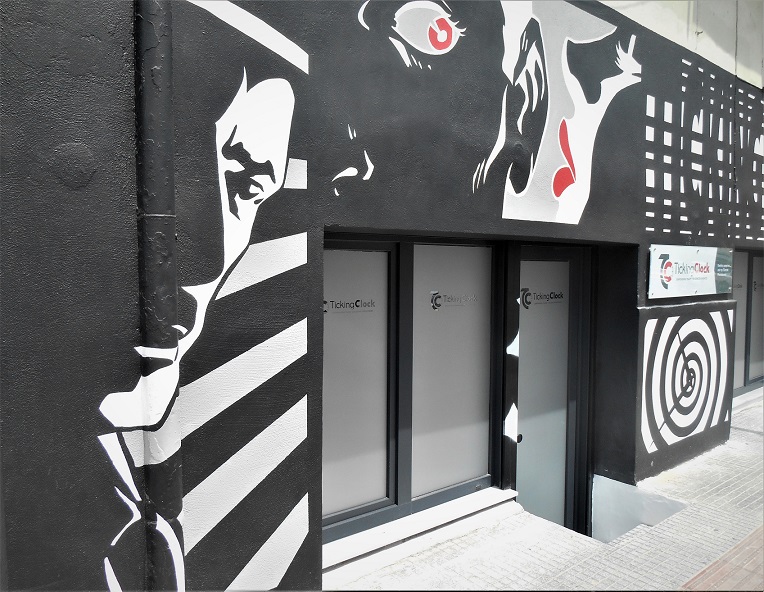 mural2.jpg mural2.jpg
