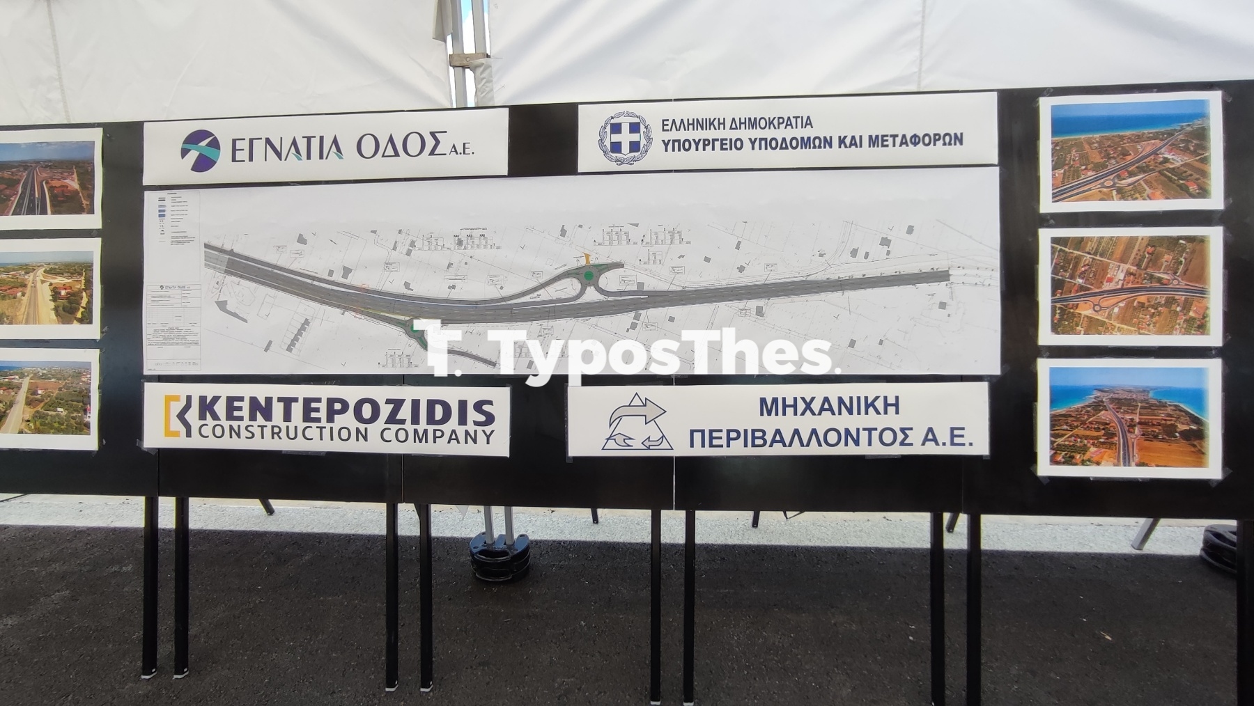 orfano-xlm3.jpg orfano-xlm3.jpg