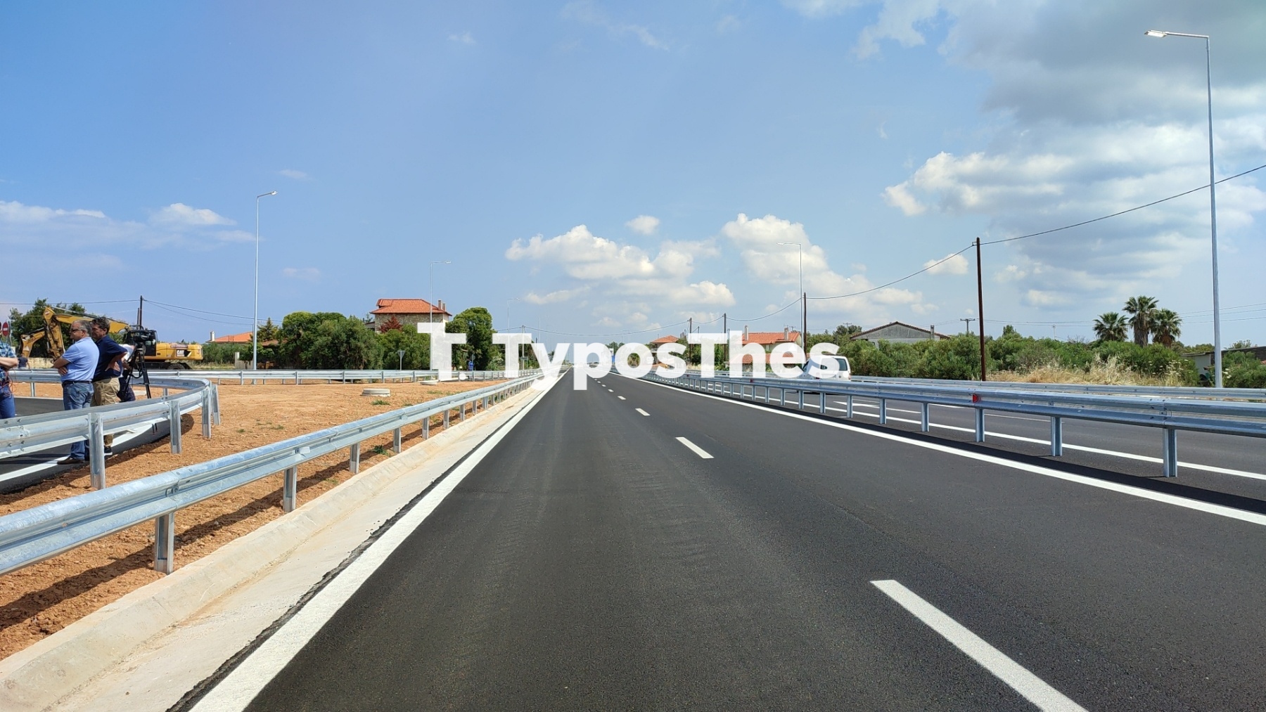 orfano-xlm4.jpg orfano-xlm4.jpg