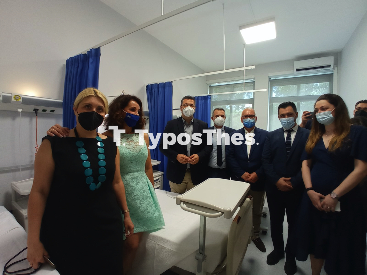 orthopaidiki_gennimata_12.jpg orthopaidiki_gennimata_12.jpg