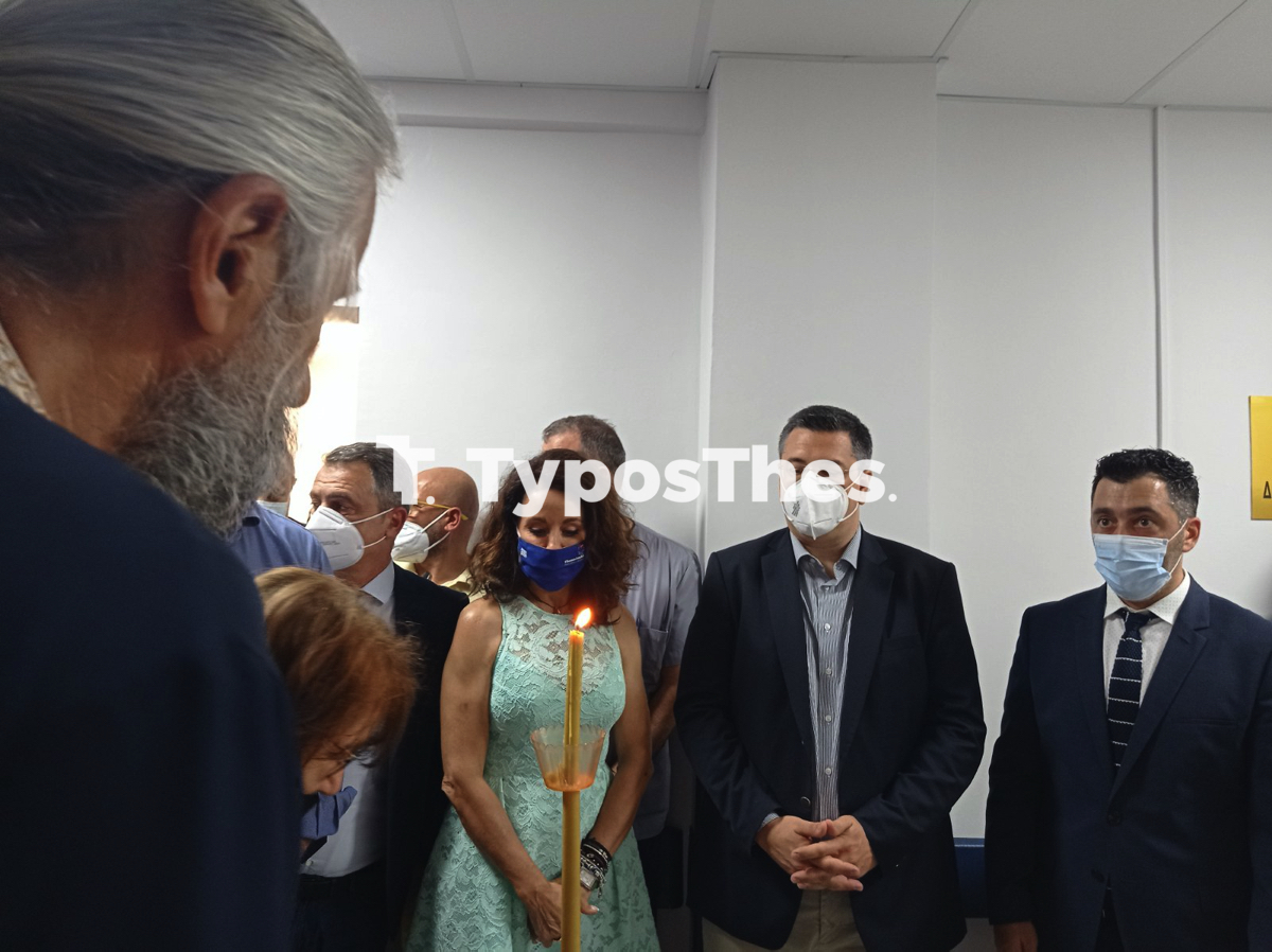 orthopaidiki_gennimata_1.jpg orthopaidiki_gennimata_1.jpg