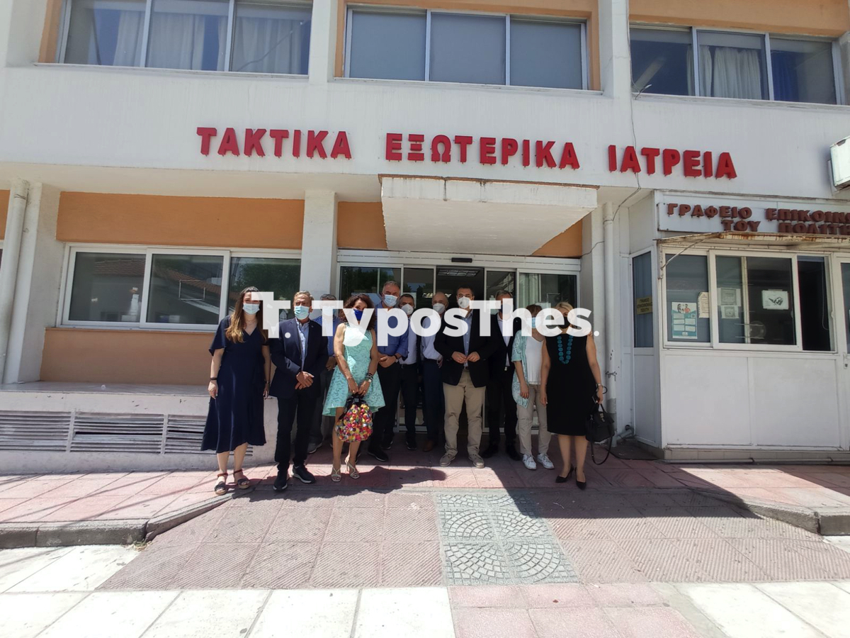 orthopaidiki_gennimata_4.jpg orthopaidiki_gennimata_4.jpg