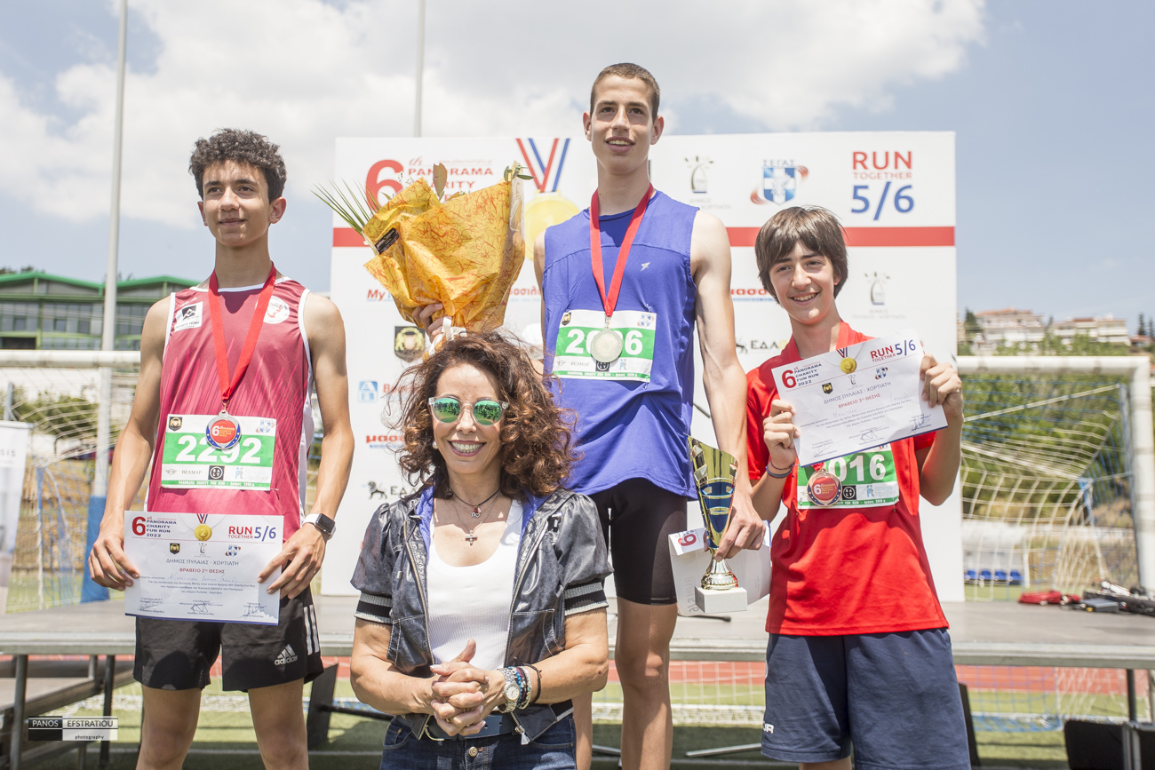 panorama_fun_run_6.jpeg panorama_fun_run_6.jpeg