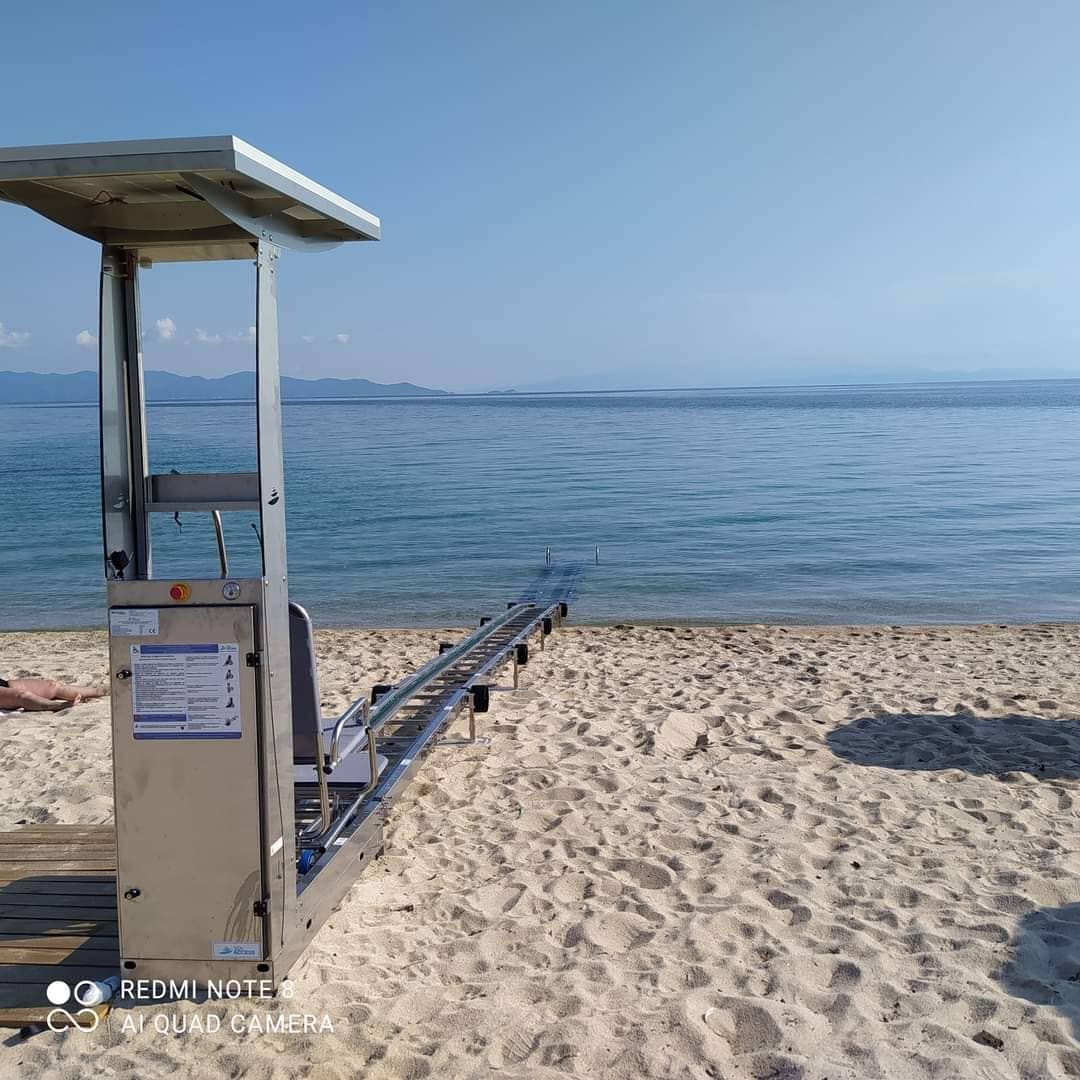 paralia_amea_xalkidiki_1.jpeg