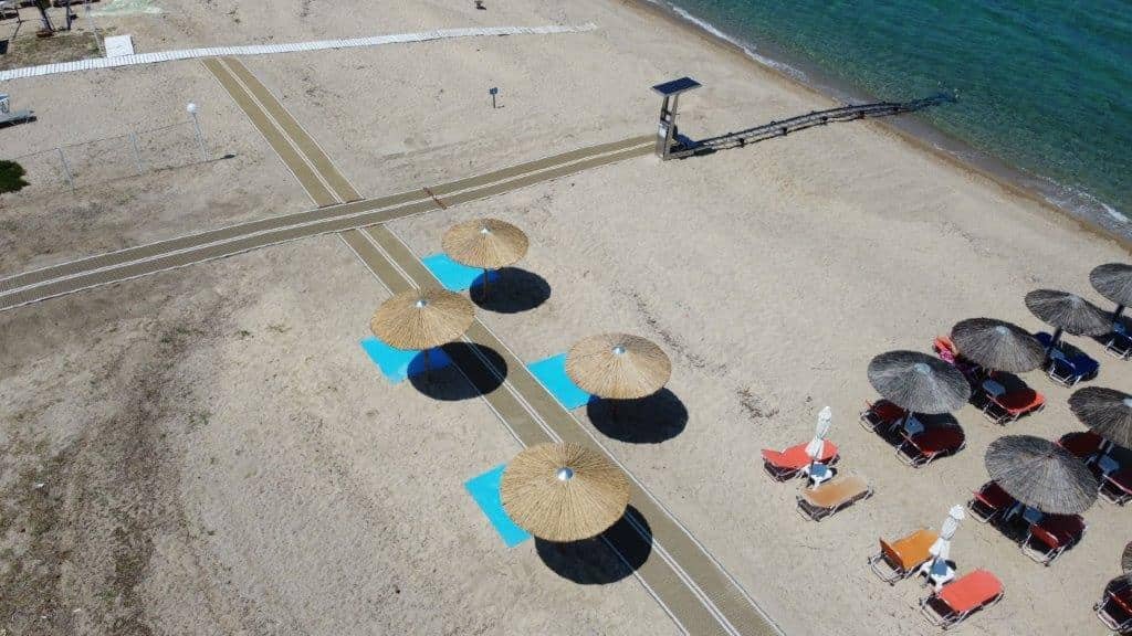 paralia_amea_xalkidiki_2.jpeg paralia_amea_xalkidiki_2.jpeg