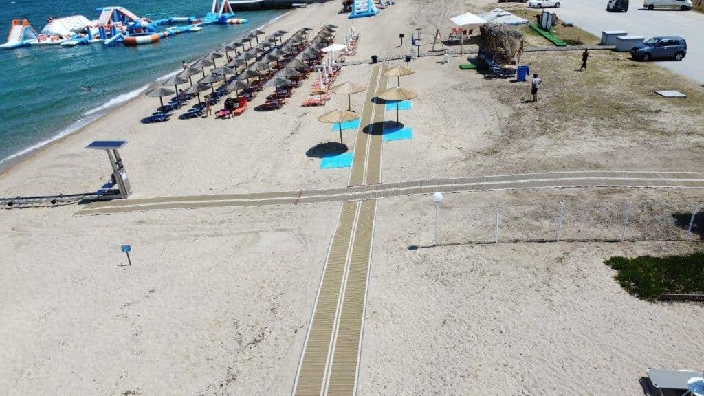 paralia_amea_xalkidiki_3.jpeg paralia_amea_xalkidiki_3.jpeg