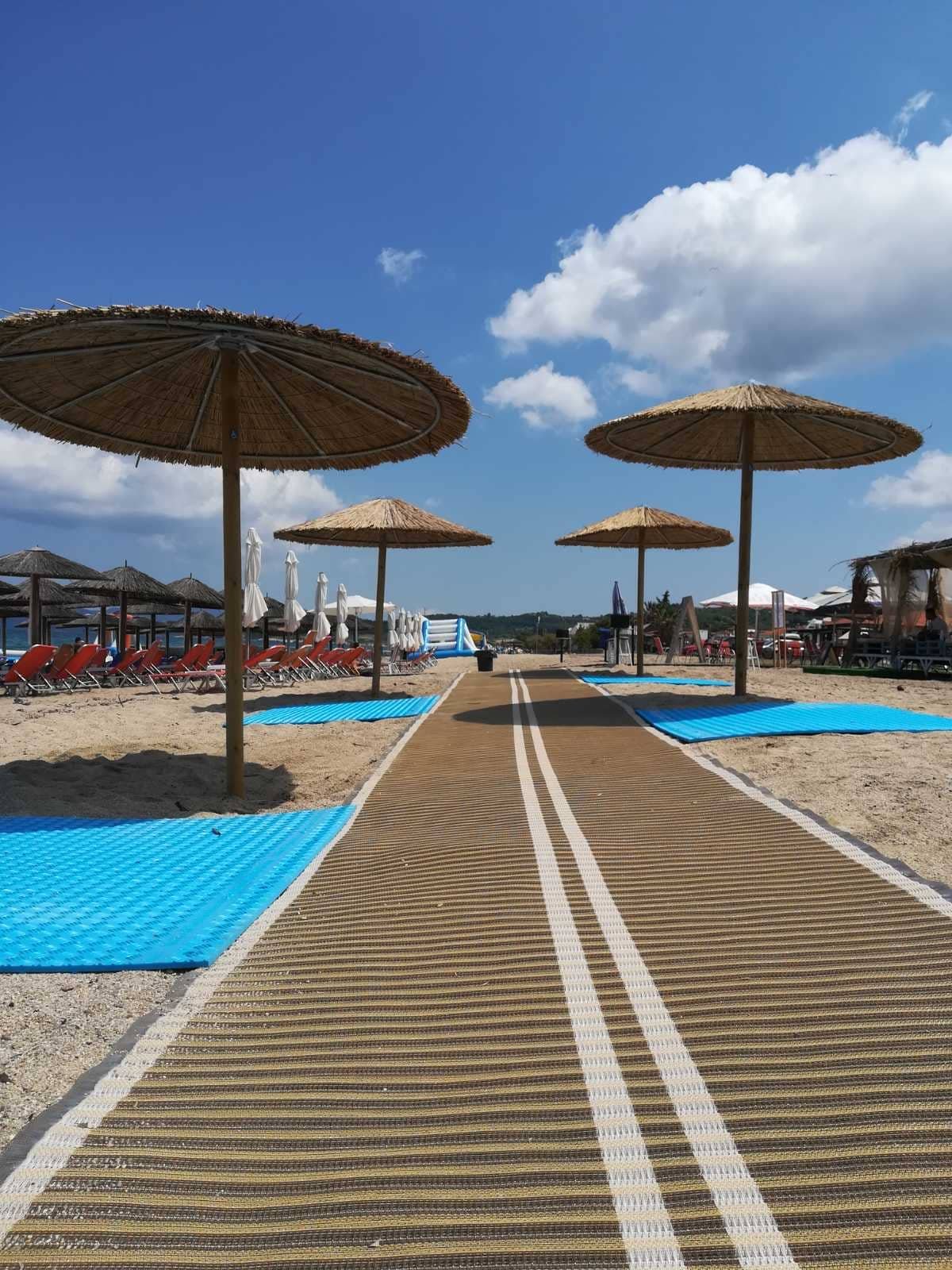 paralia_amea_xalkidiki_5.jpeg paralia_amea_xalkidiki_5.jpeg
