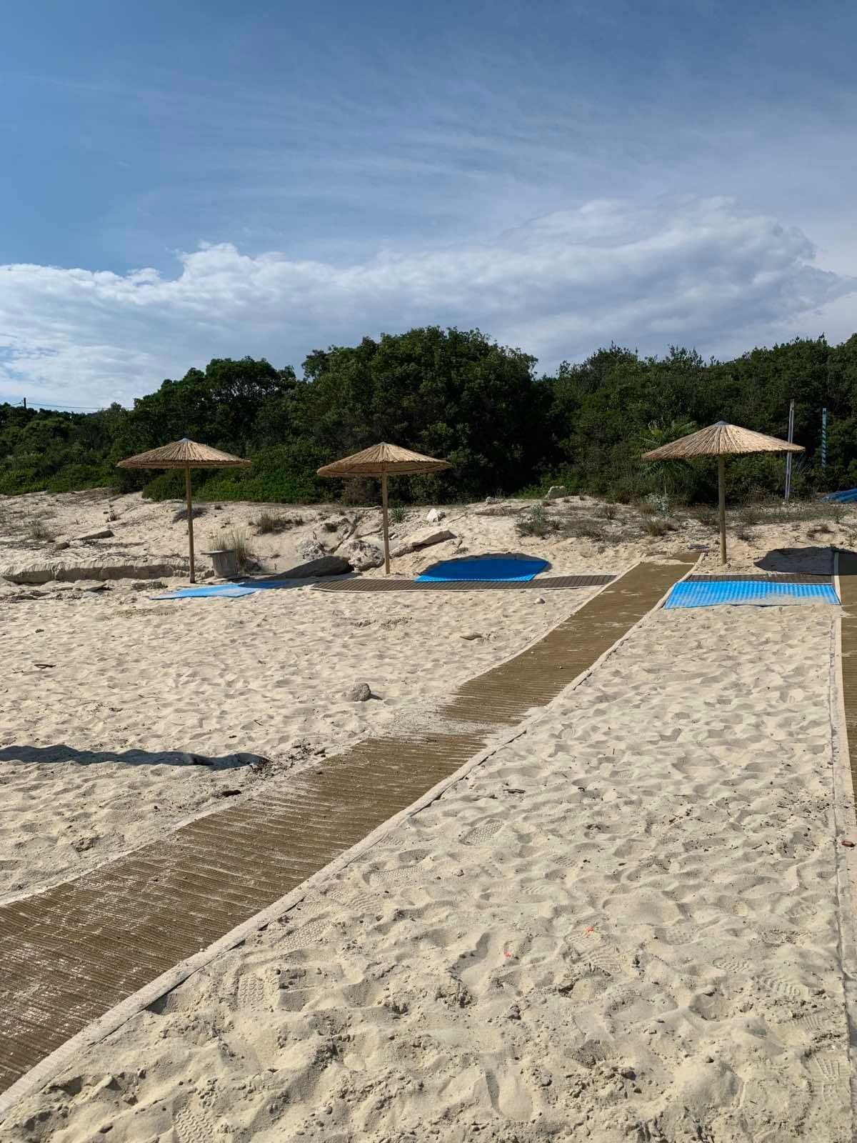 paralia_amea_xalkidiki_6.jpeg paralia_amea_xalkidiki_6.jpeg