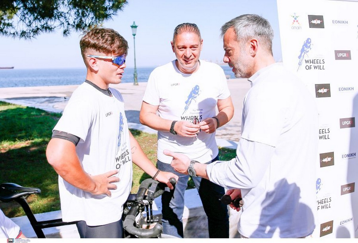 paraolympionikis-papaggelis-podilato.jpg paraolympionikis-papaggelis-podilato.jpg