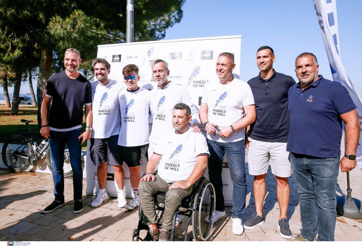 paraolympionikis-papaggelis-podilato_2.jpg paraolympionikis-papaggelis-podilato_2.jpg