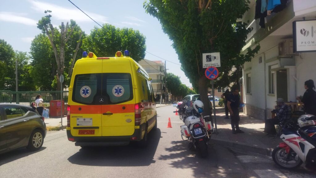parasyrsi_kozani_4.jpeg parasyrsi_kozani_4.jpeg