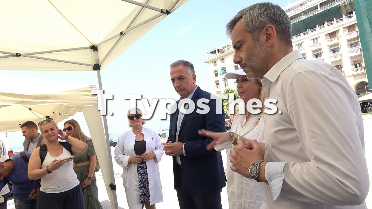 paxysarkia3.jpg paxysarkia3.jpg