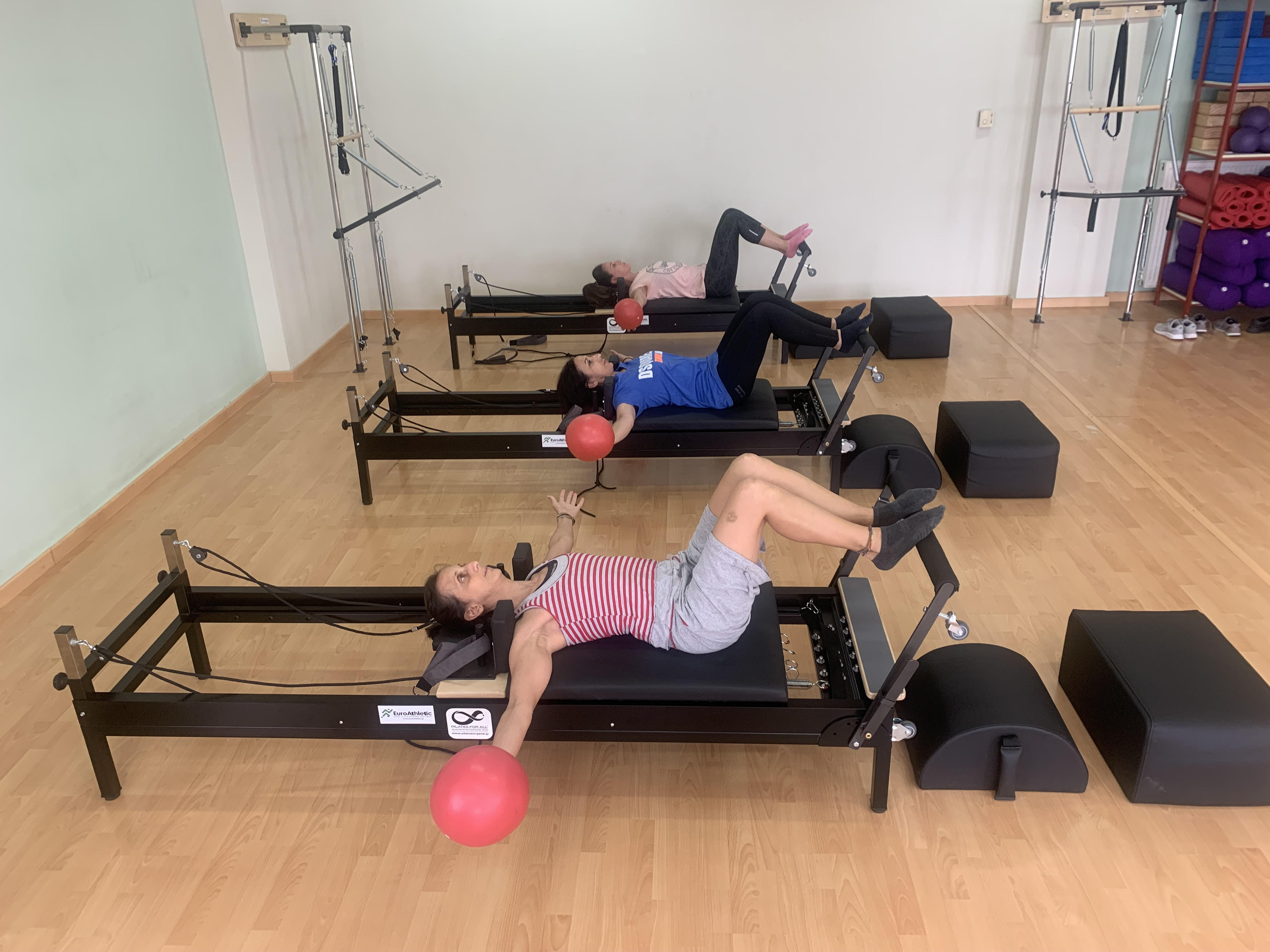 pilates_evosmos_1.jpeg pilates_evosmos_1.jpeg