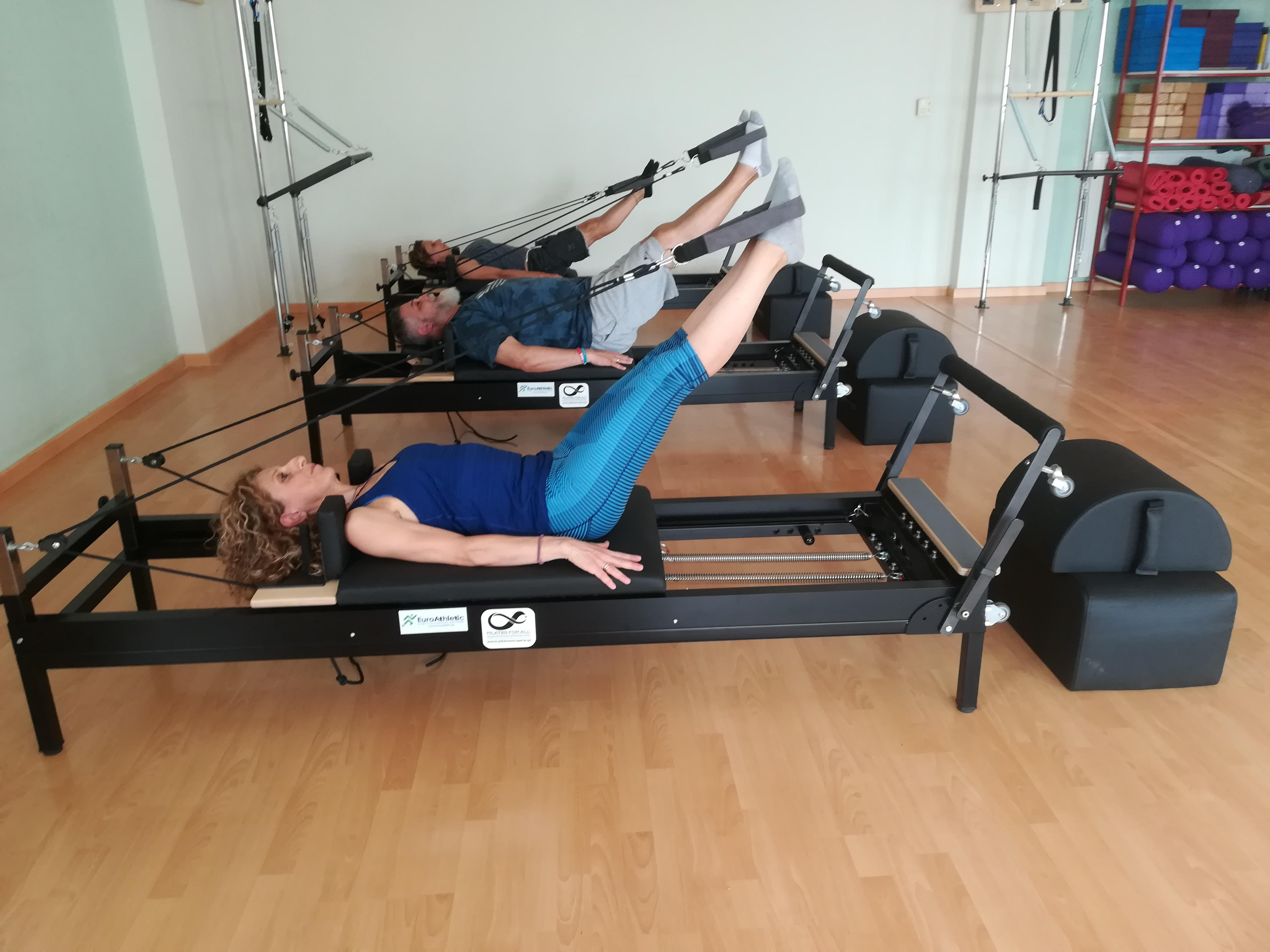 pilates_evosmos_2.jpeg pilates_evosmos_2.jpeg