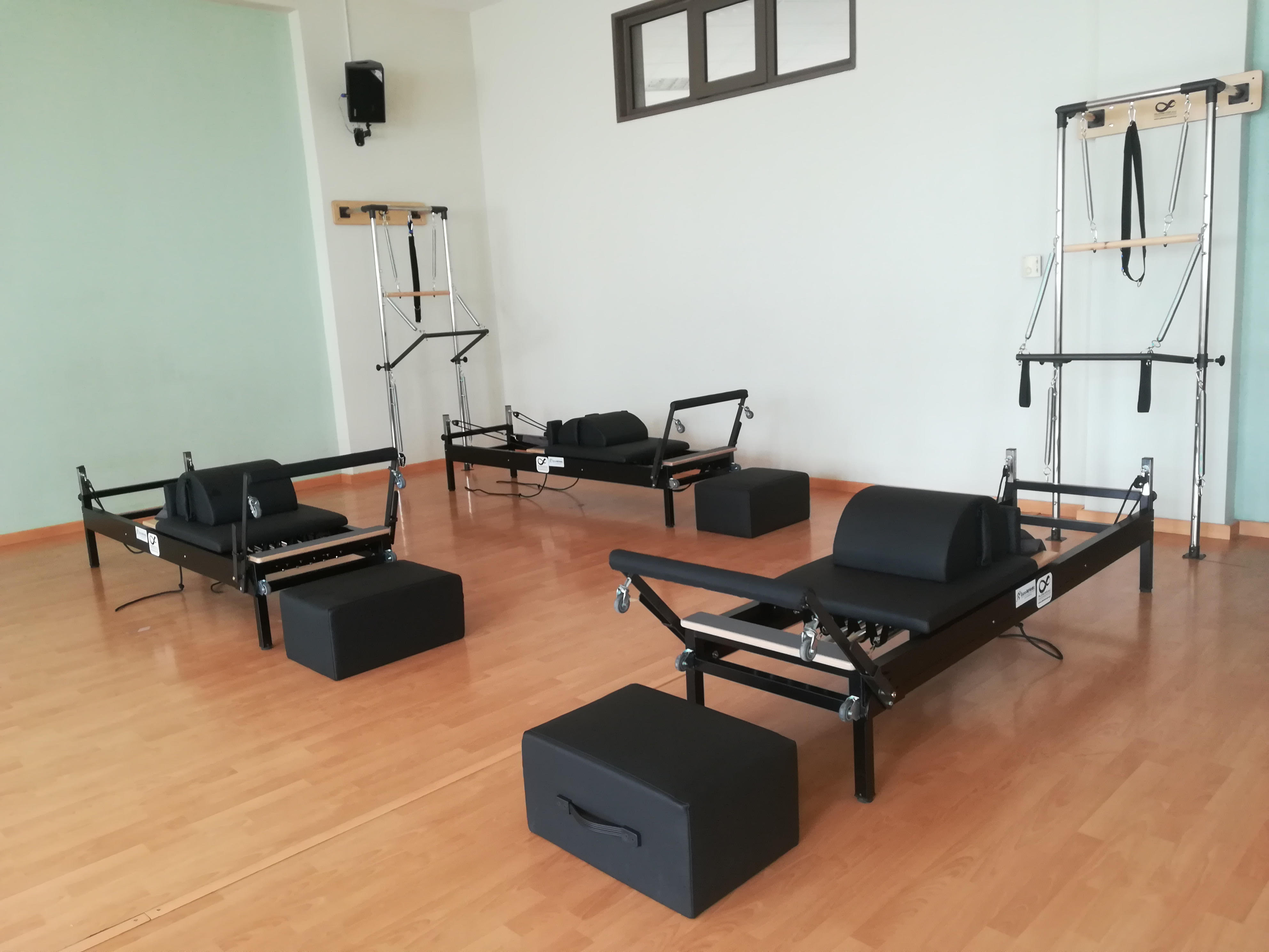 pilates_evosmos_3.jpeg pilates_evosmos_3.jpeg