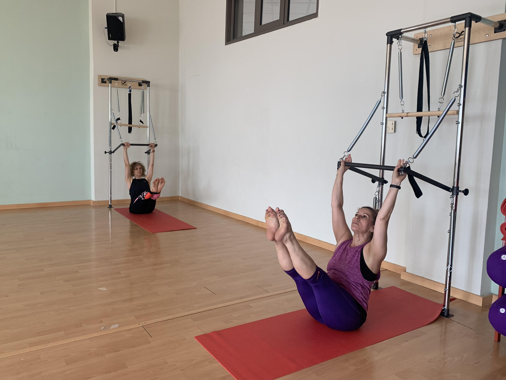 pilates_evosmos_4.jpeg pilates_evosmos_4.jpeg