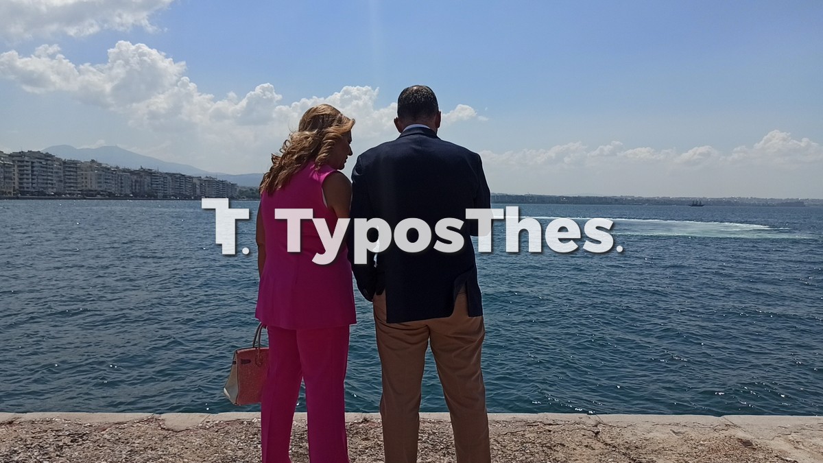 plakiwtakis-olth_2.jpg plakiwtakis-olth_2.jpg