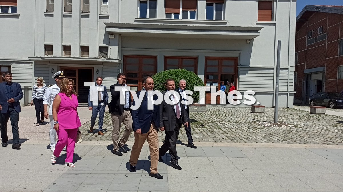 plakiwtakis-olth_3.jpg plakiwtakis-olth_3.jpg