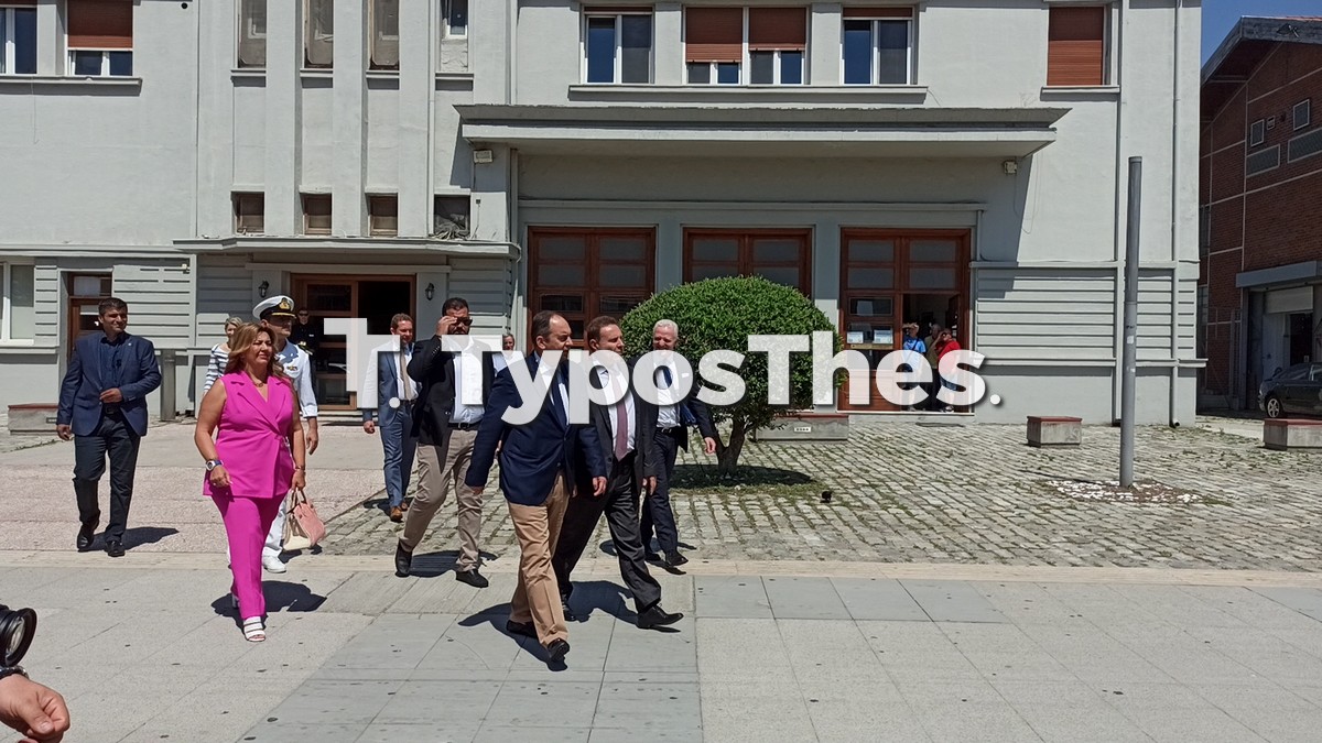 plakiwtakis-olth_4.jpg plakiwtakis-olth_4.jpg