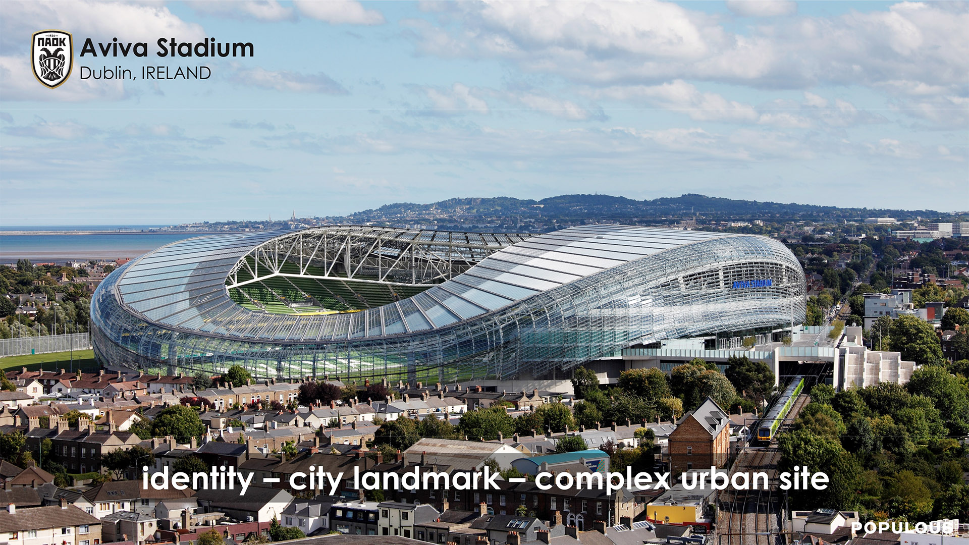 populous_7.jpg populous_7.jpg