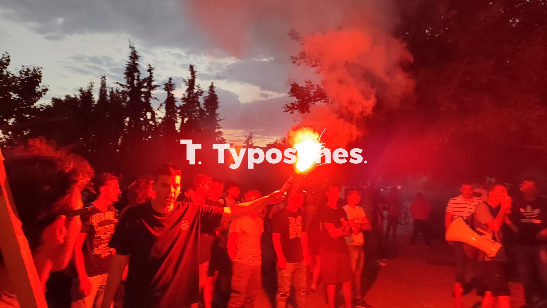 poreia-apth1.jpg poreia-apth1.jpg