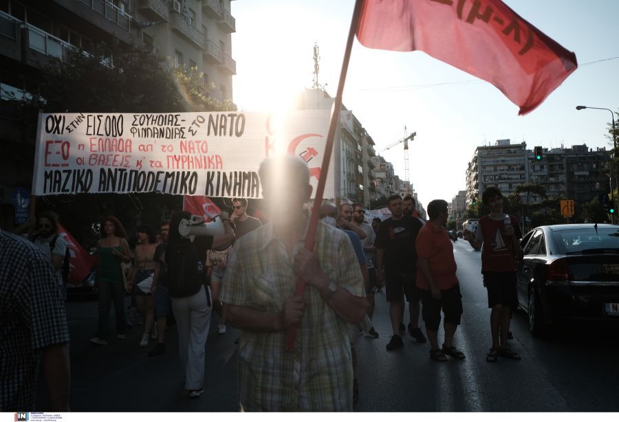 poreia-nato2.jpg poreia-nato2.jpg