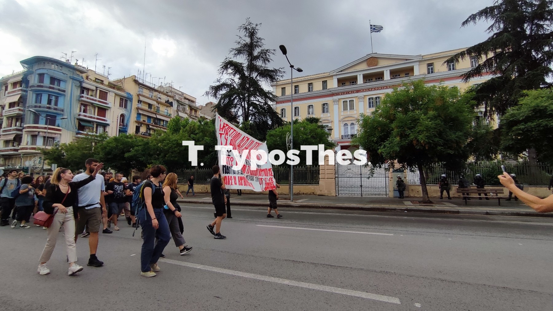 poreia4.jpg poreia4.jpg