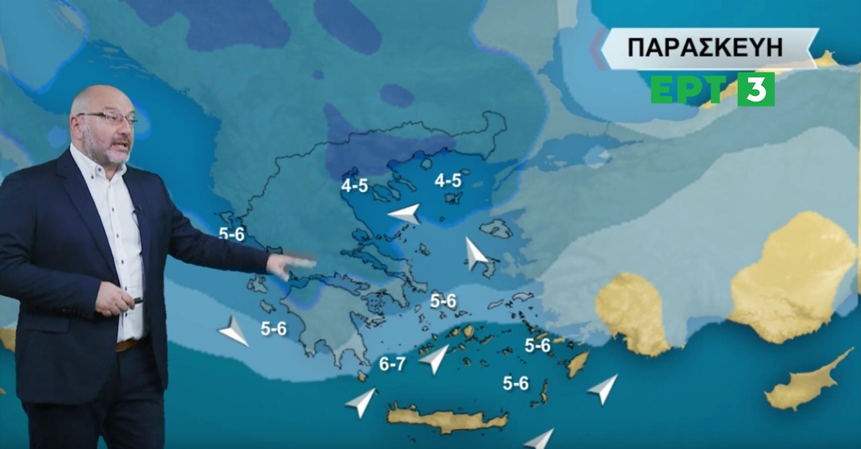 sakis-1.jpg sakis-1.jpg
