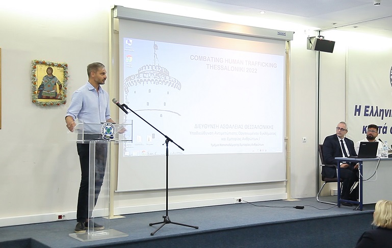 seminario_astynomia2.jpg seminario_astynomia2.jpg